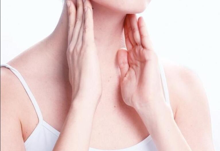 1635404719871358.jpg IMG_9406.jpg