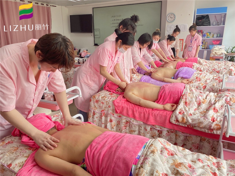 1636083030804258.jpg 1618909247738357.jpg