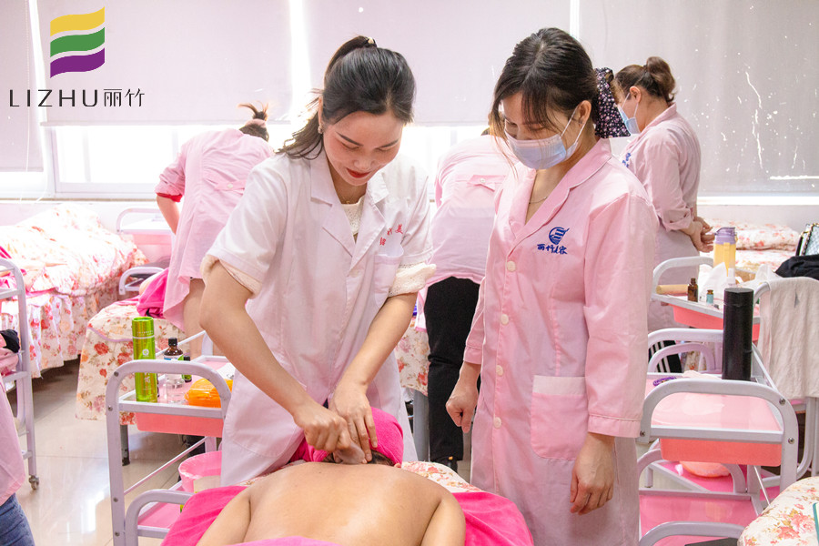 1644395028917150.jpg IMG_2403.jpg