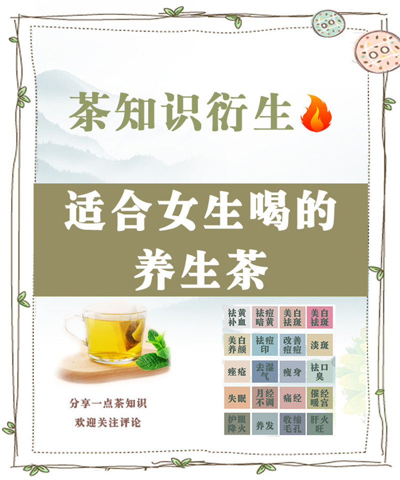 1646016564617000.jpg 0.jpg