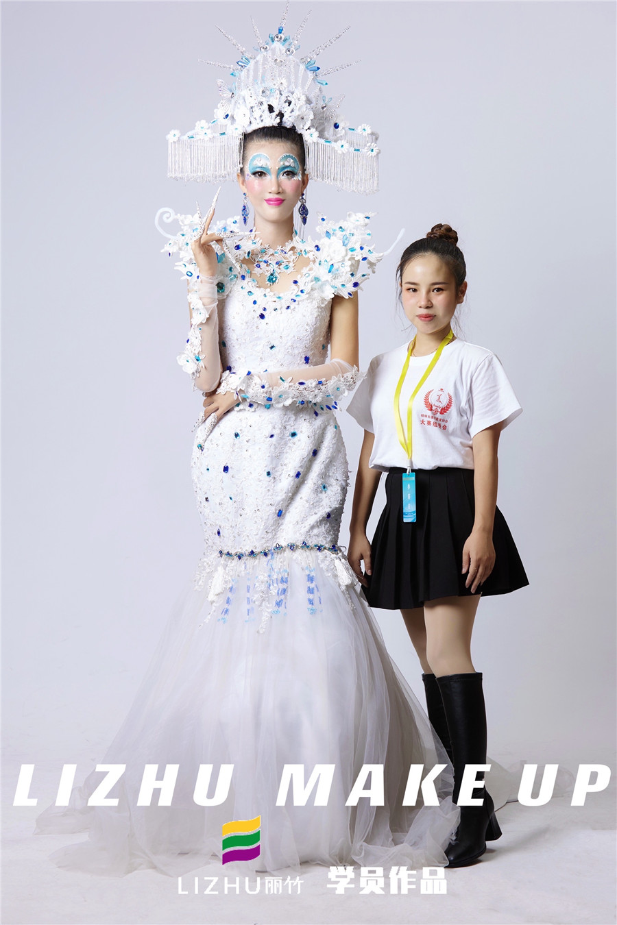 1646121165782829.jpg 1637823069154540.jpg