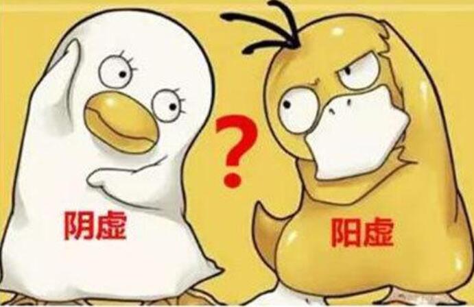 1646295186946411.jpg QQ截圖20220303161229.jpg