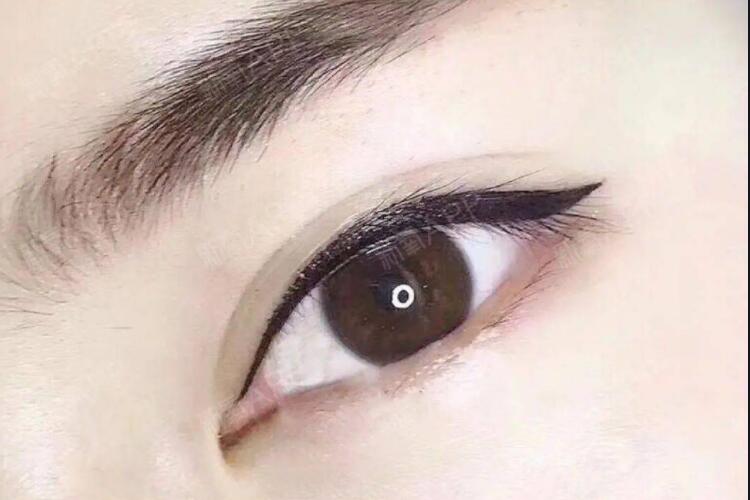 1646643382597494.jpg QQ截圖20220307165602.jpg