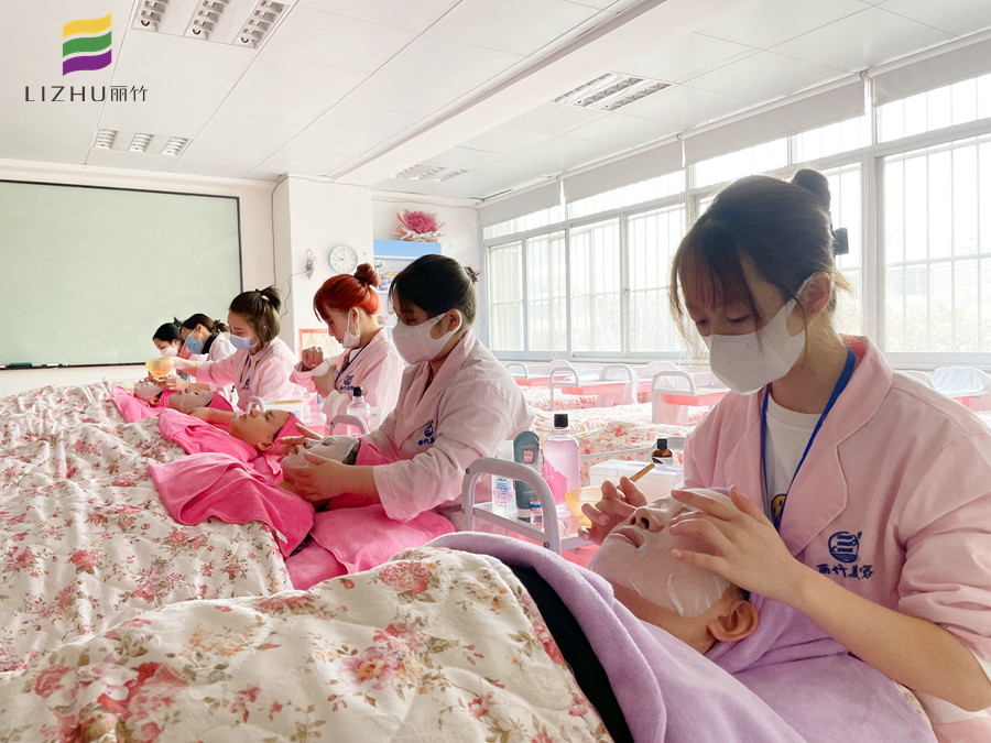 1648008406957438.jpg IMG_0391.JPG