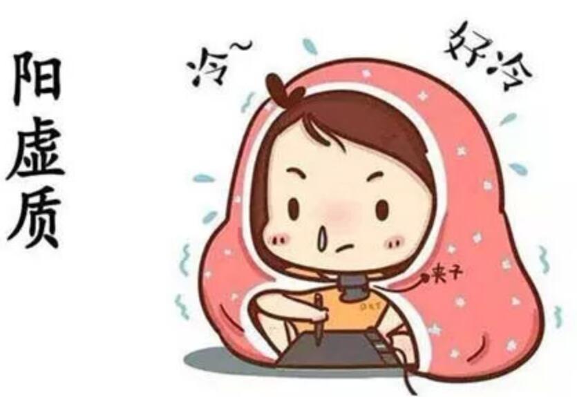 1648692602814450.jpg 023.jpg