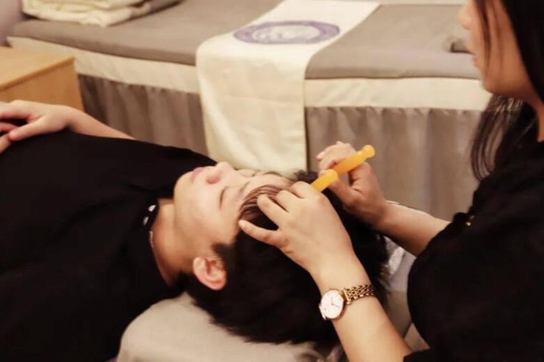 1649405388486198.jpg QQ截圖20220408160922.jpg