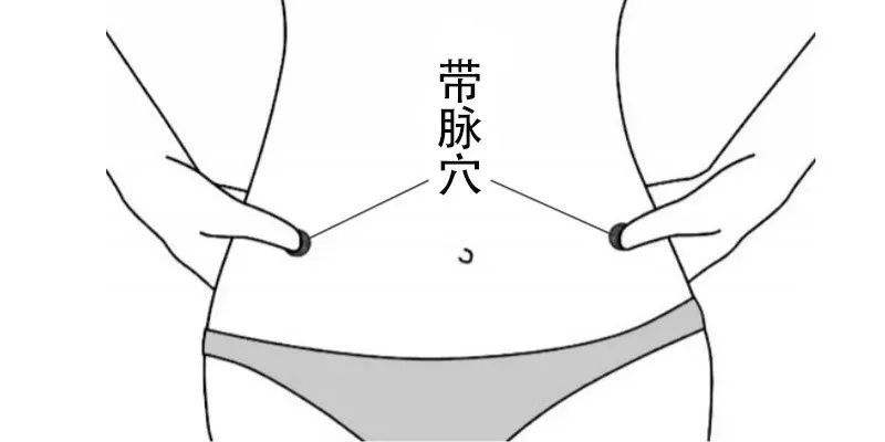 1652495737655360.jpeg 7ce23e92129e63714c362b4ca2336082.jpeg