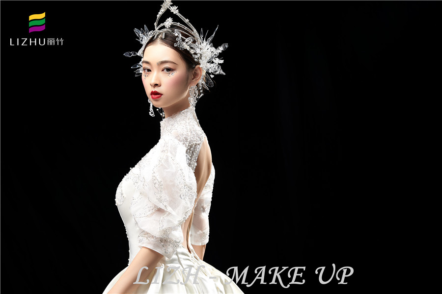 1653459916672582.jpg 6cef88deci0f1a680258ad030d9262da.jpg