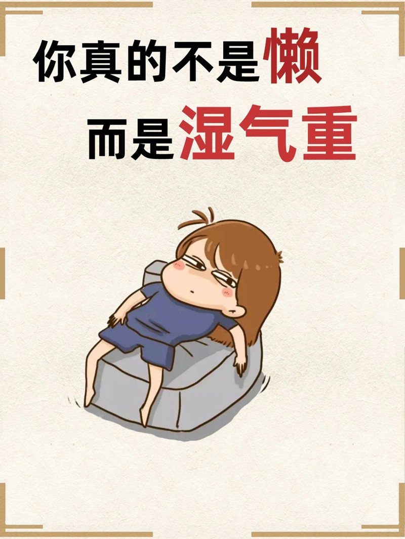 1653470842549600.jpg 0.jpg