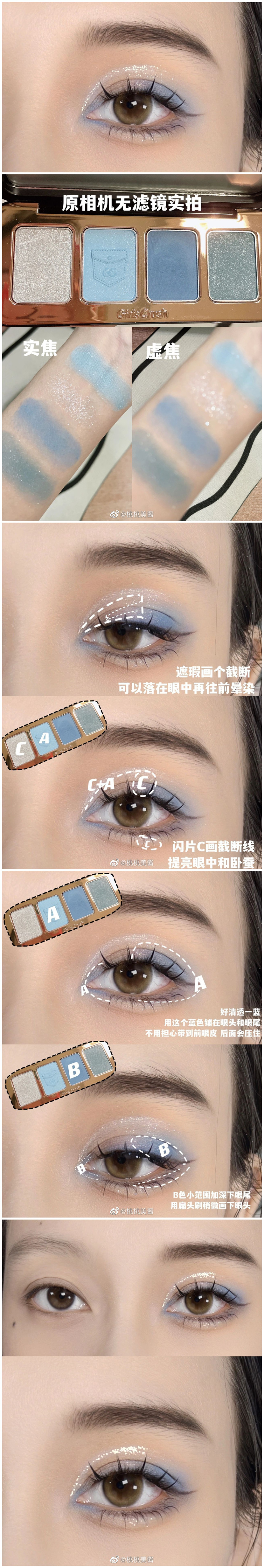 1655189068904736.jpg 830.jpg