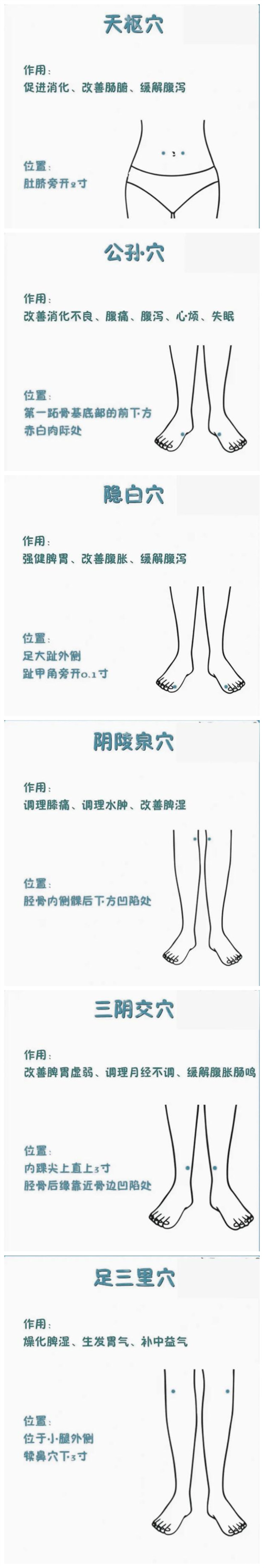 1656667310833094.jpg 101.jpg