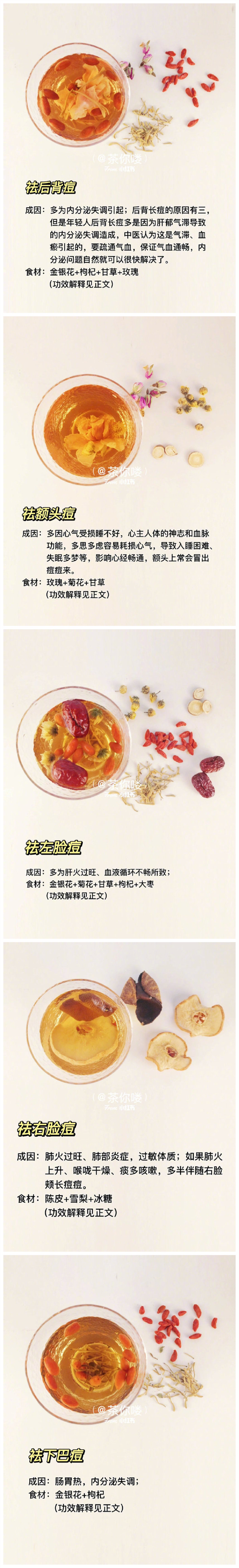 1657291529188409.jpg 001.jpg