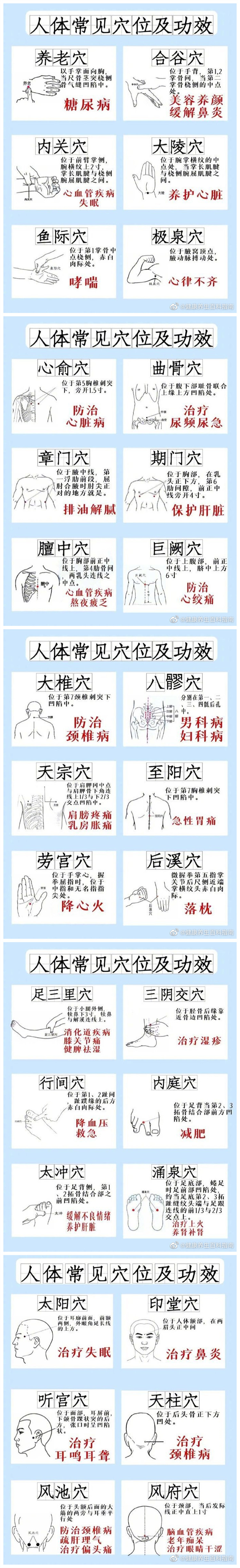 1657766979205062.jpg 147.jpg