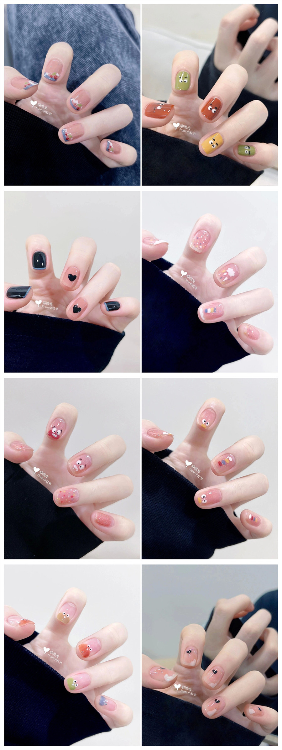 1658906540333172.jpg 0_副本.jpg