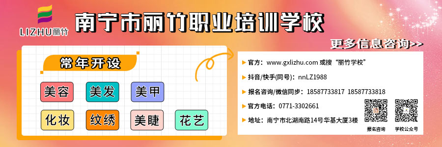 1659579394289255.jpg 微信圖片_20220801090134.jpg