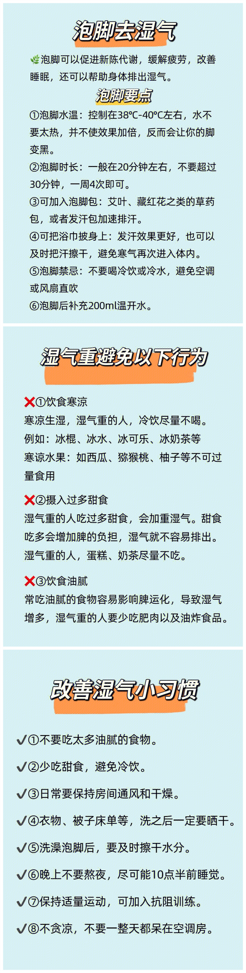 1659939896779847.jpg 002.jpg