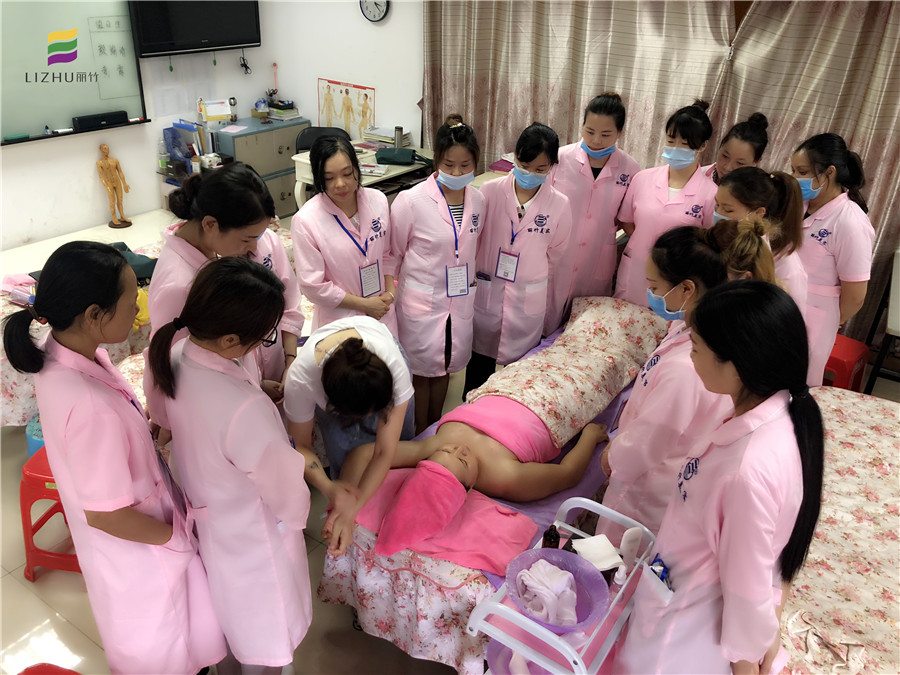 1661160509711383.jpg 1596165149141232.jpg