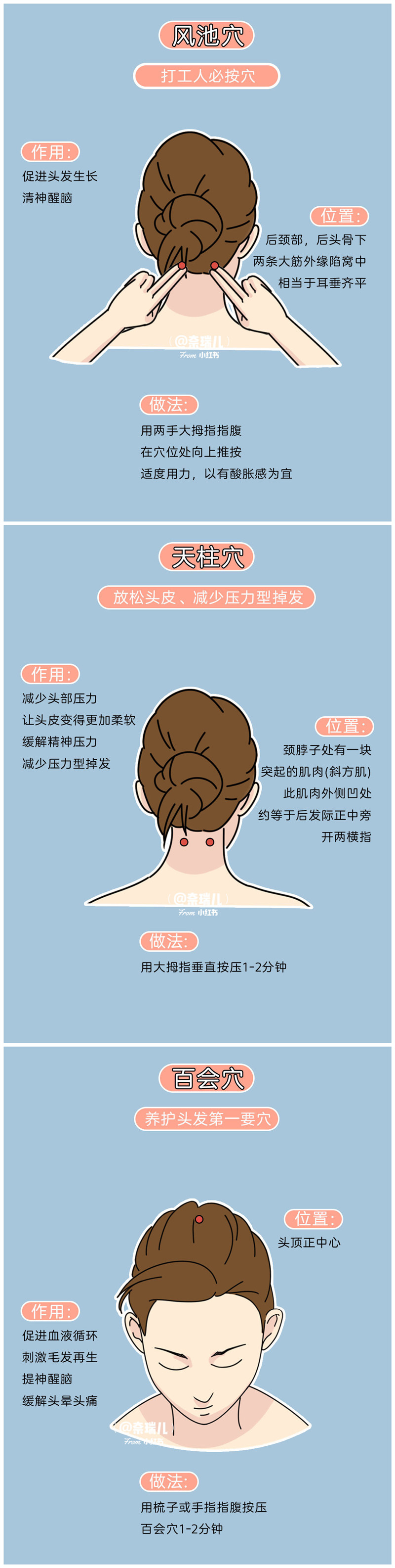 1662017371150211.jpg 001.jpg