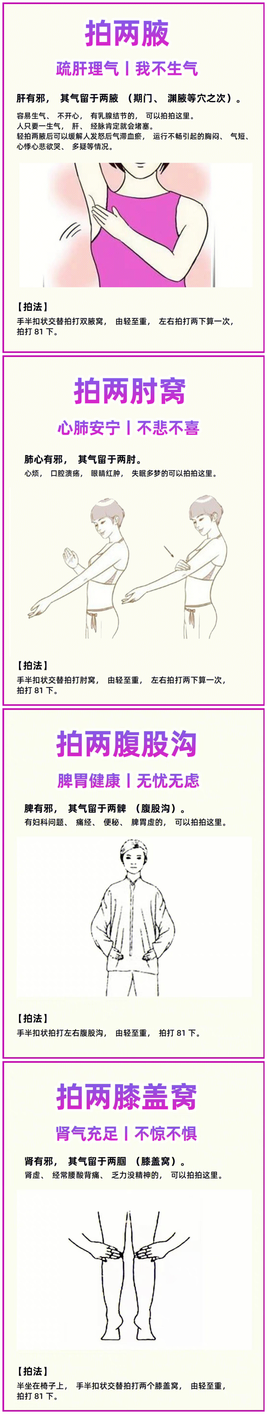 1662537560783307.jpg 001.jpg