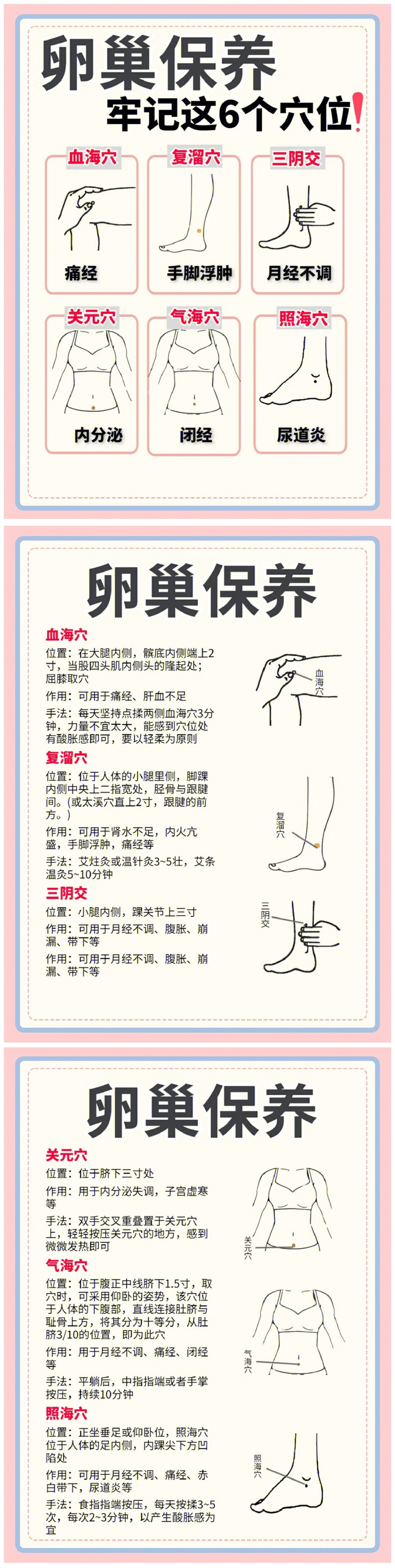 1663297828366738.jpg 1111.jpg