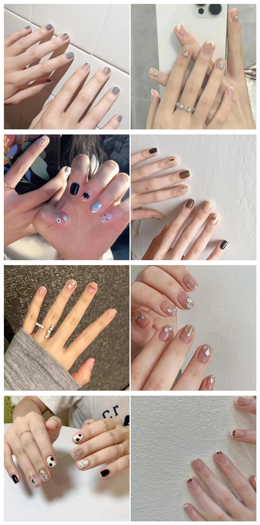 1665382867202993.png 1496.png