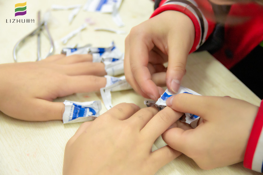 1666332889481042.jpg 1656470646606298.jpg