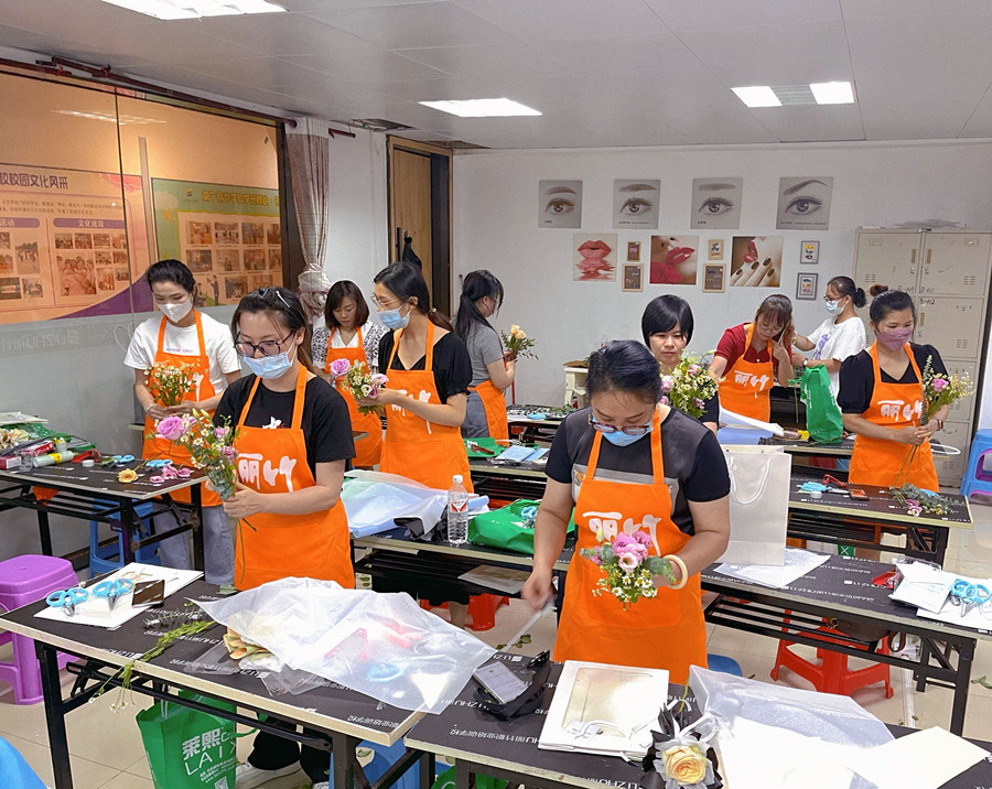 1668066828963580.jpg 花藝.jpg