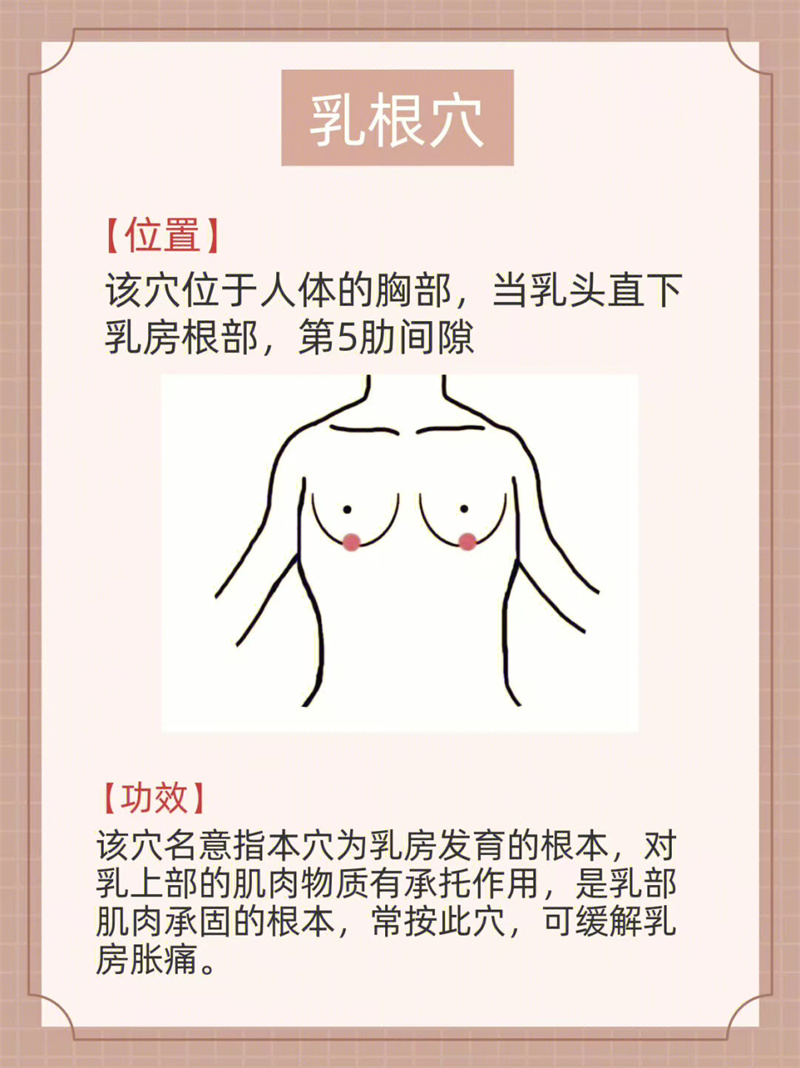 1668739259422027.jpg 4.jpg