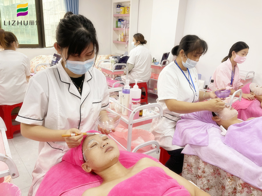 1669622832191319.jpg IMG_5794.JPG