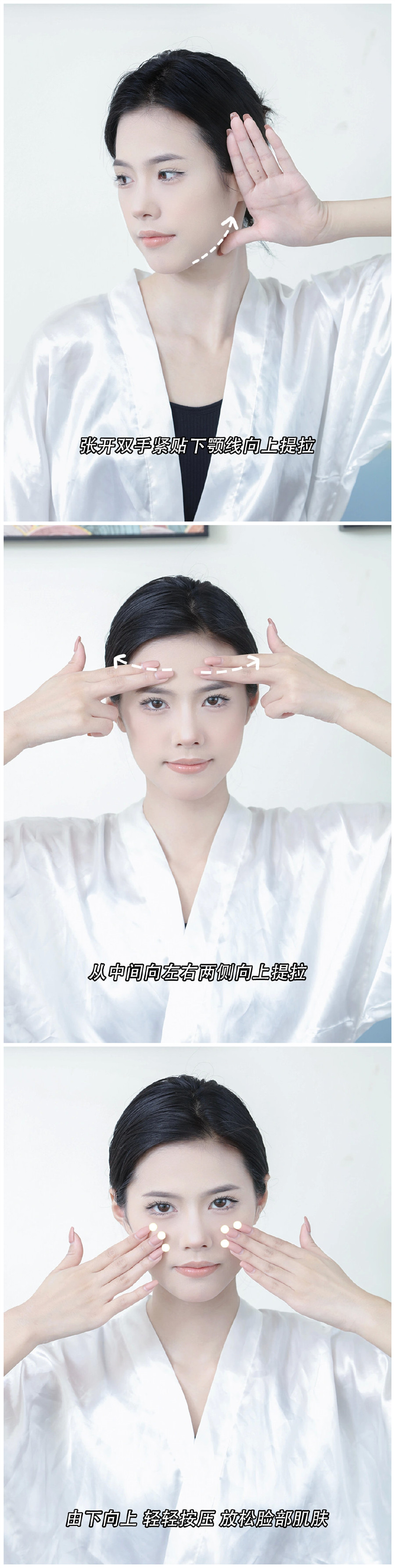 1670815930586535.jpg 0_副本.jpg