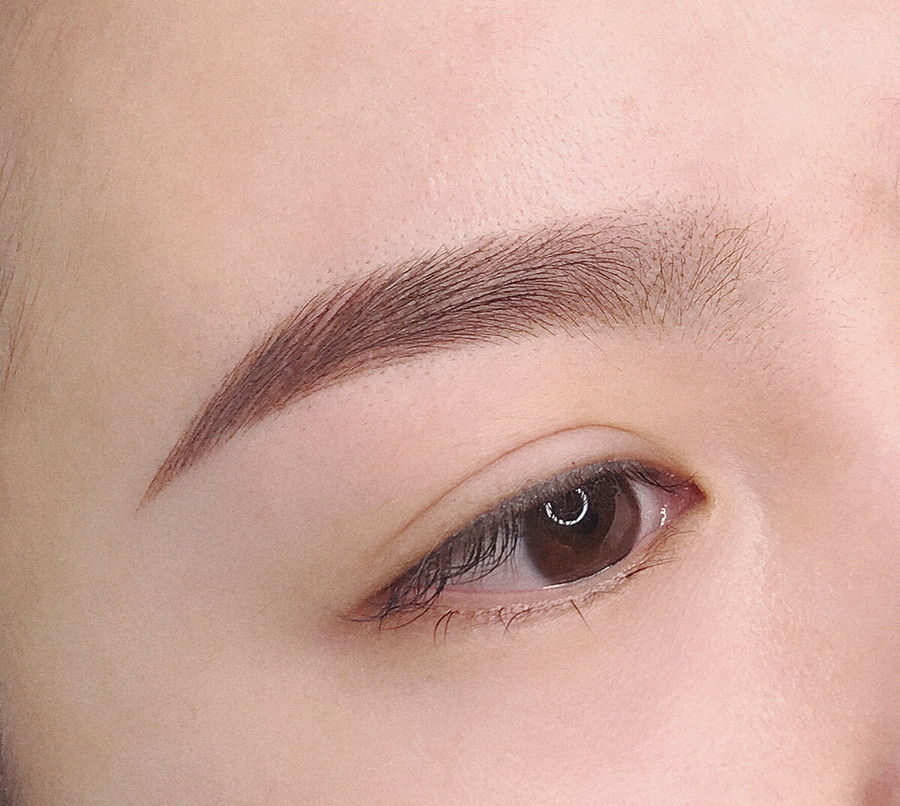 1675663378591616.jpg 103614620.jpg