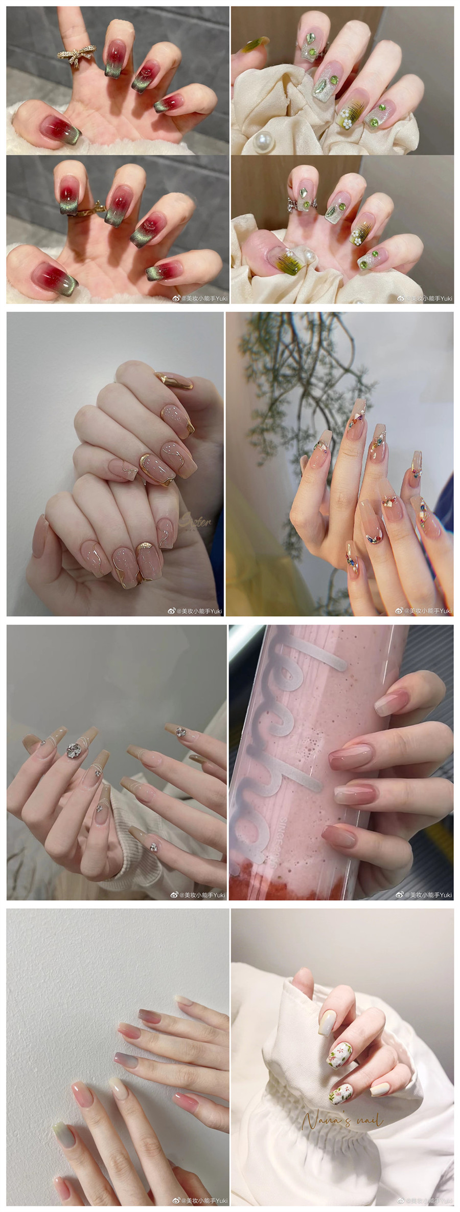 1679391218754977.jpg 904.jpg