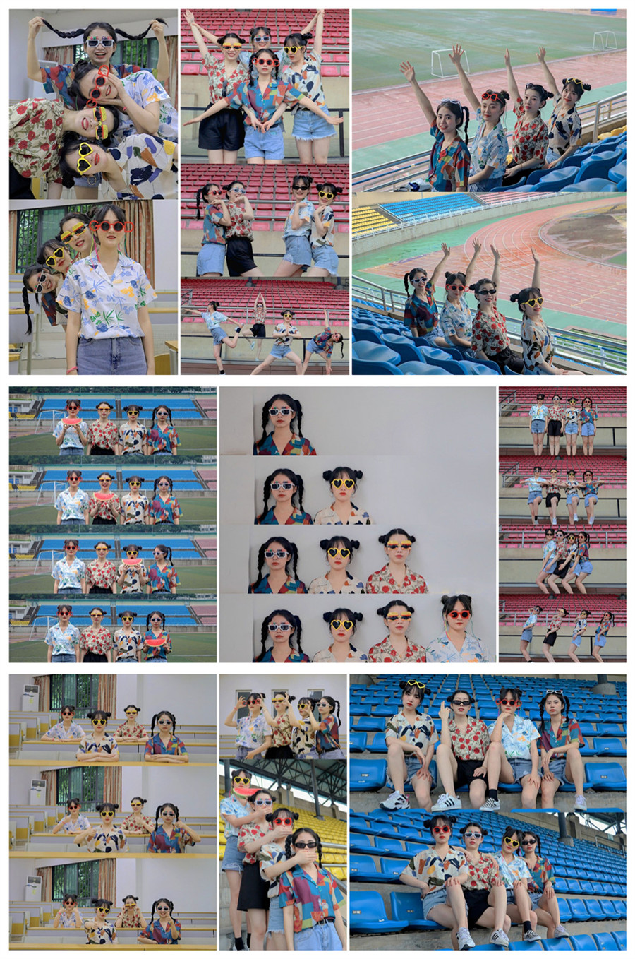 1681733797802411.jpg 3_副本.jpg