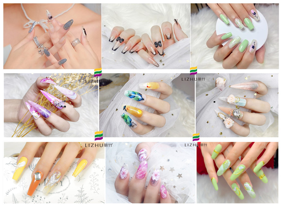 1682669980504473.jpg 9000.jpg