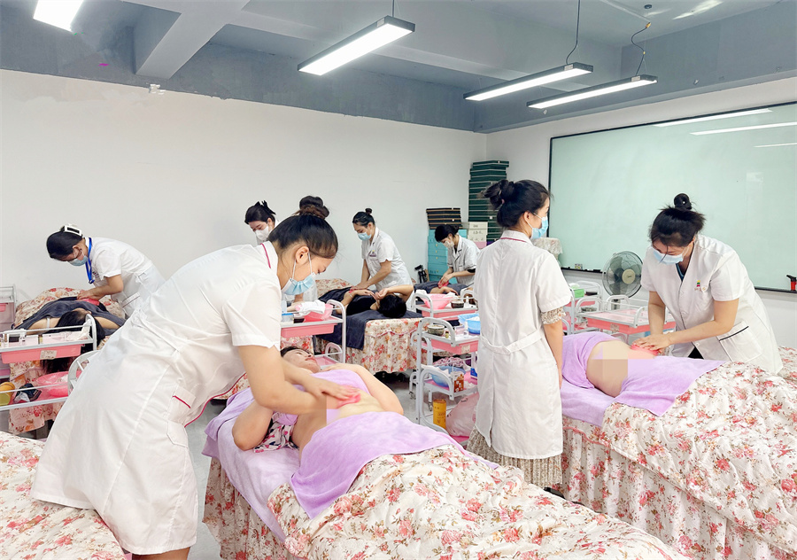 1685094211380208.jpg QQ圖片20221213175715.jpg