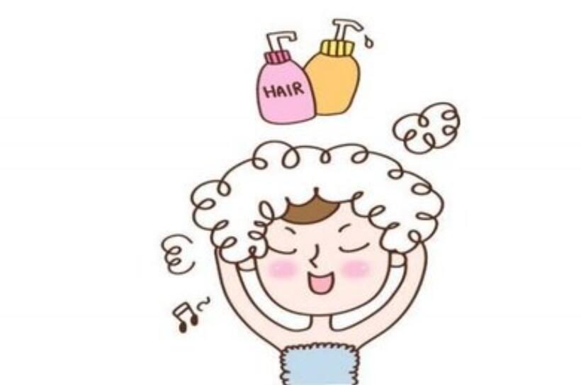 使用發(fā)膜要知道的事項 | 廣西美發(fā)學校哪家有資質(zhì)