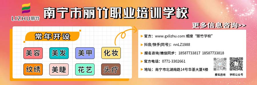 1686108775919290.jpg 1659580837354555.jpg