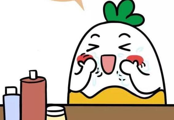 1696992214954693.jpg 19.jpg