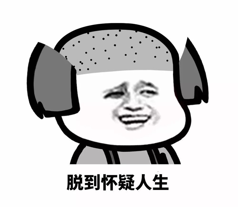 防止頭發(fā)脫落的方法，廣西美發(fā)洗護(hù)專業(yè)分享