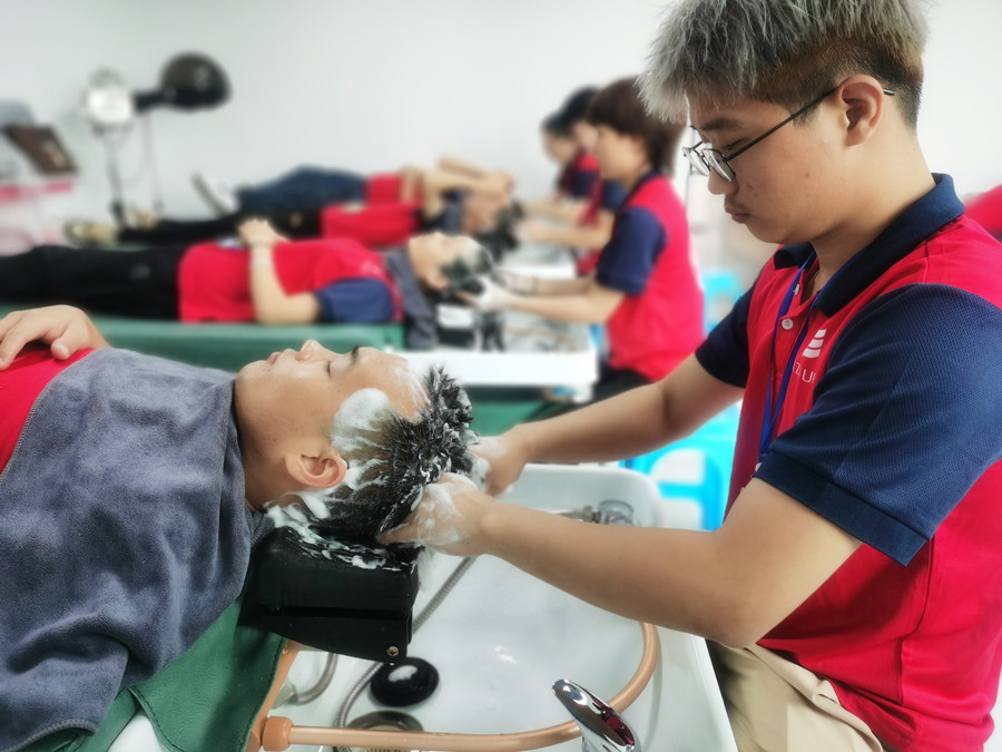 1698203192672555.jpg IMG_20230518_113006.jpg