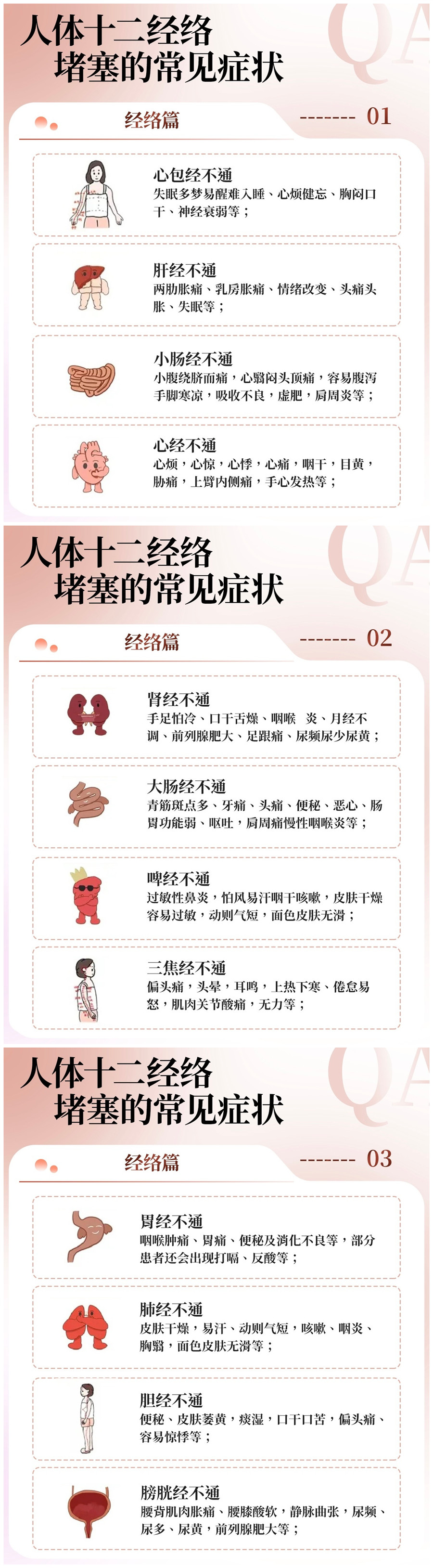 1698459830883290.jpg 900.jpg