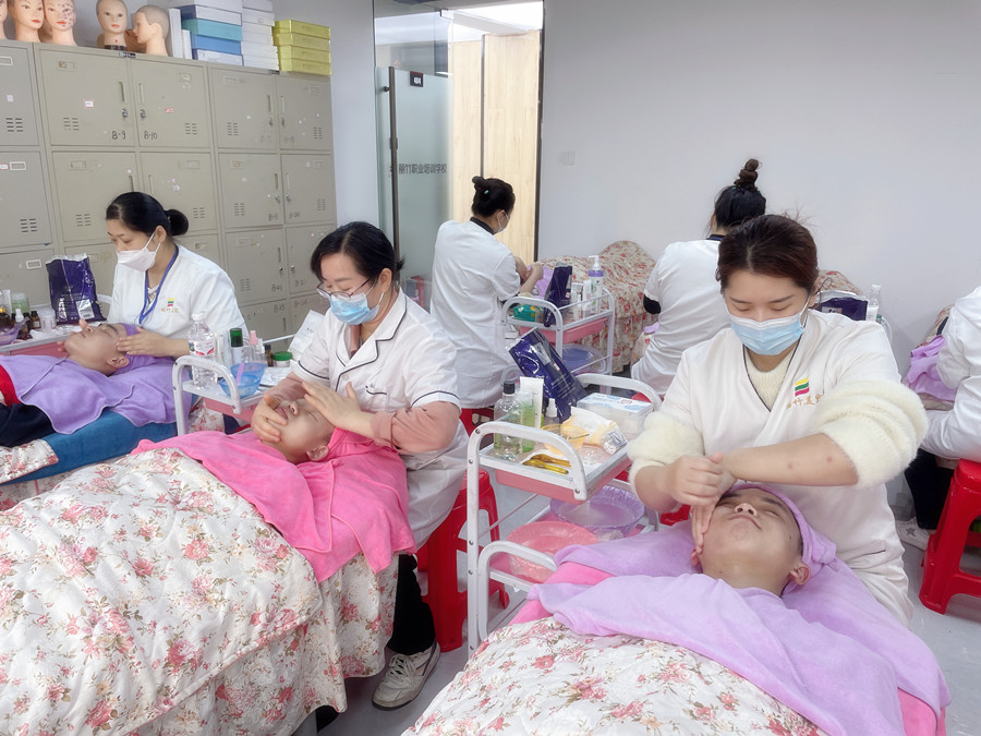 1701250314466721.jpg IMG_7523.JPG