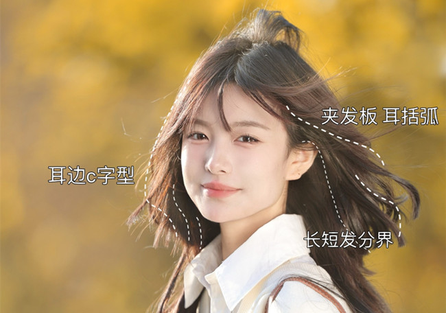 南寧美發(fā)造型師 | 南寧美發(fā)培訓(xùn)在哪里？