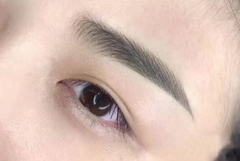 1704249461846805.png 微信截圖_20240103103717.png