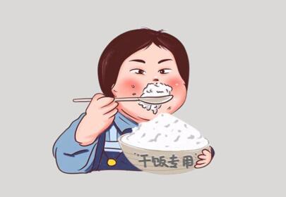 會(huì)讓你大腦變笨的行為，廣西美容健康管理貼士總結(jié)