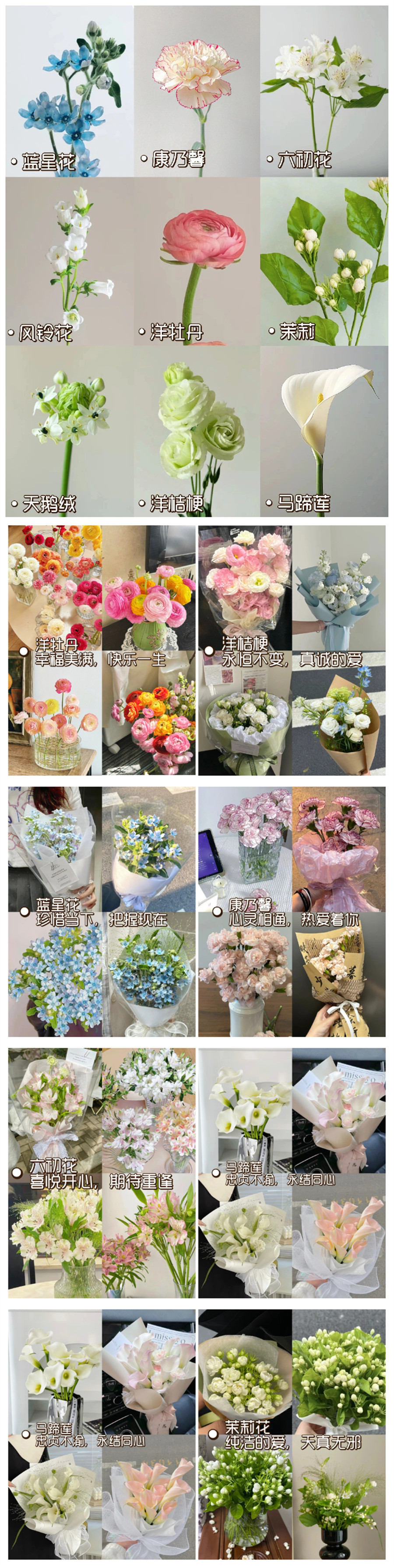 1711522118769454.jpg 1_副本.jpg