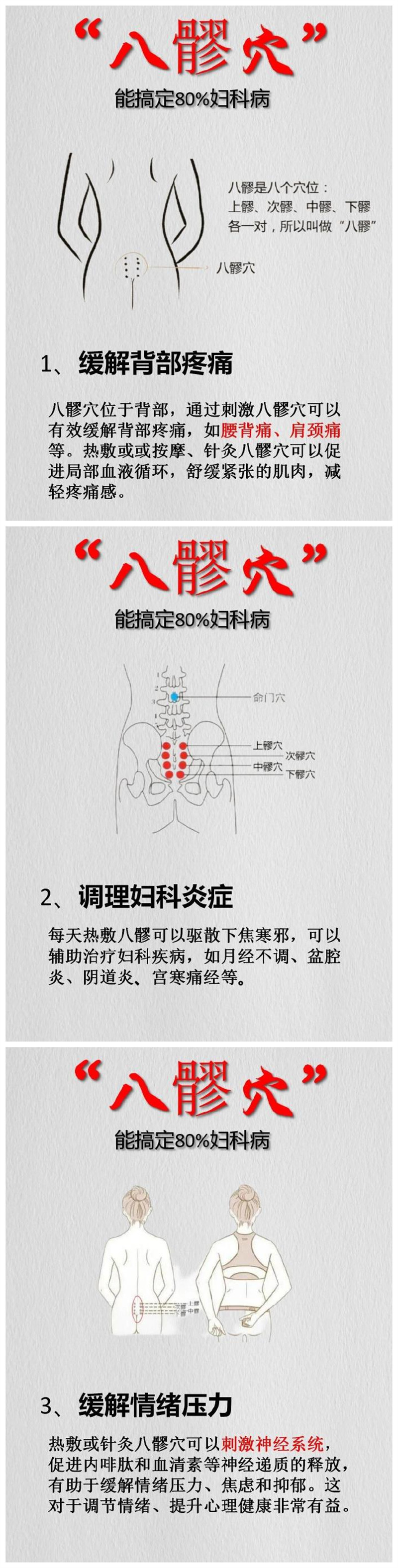 1712460229847872.jpg 111.jpg