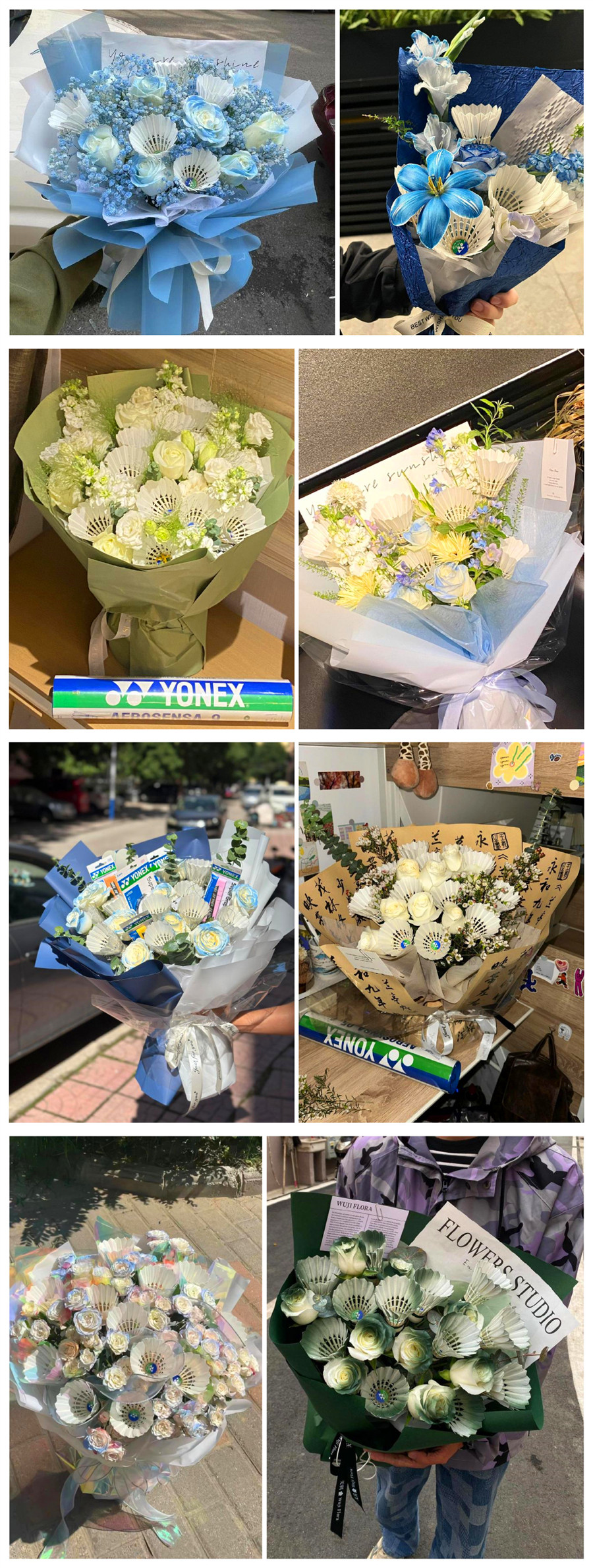 1719299130912858.jpg 900.jpg