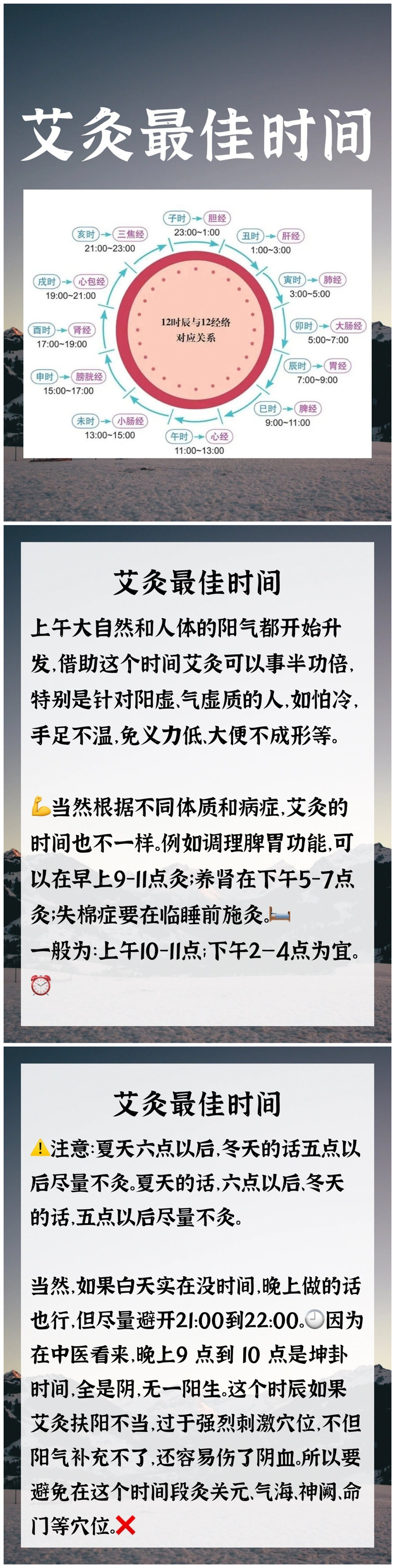 1719371010601966.jpg 900.jpg