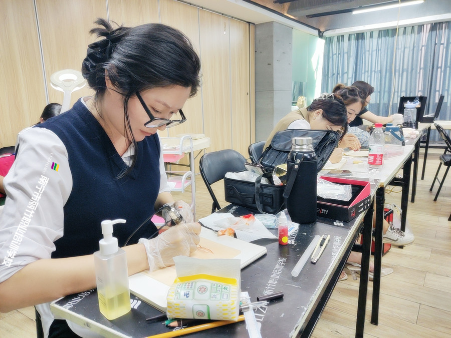 1721658752670009.jpg 1.jpg